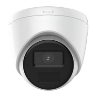 HiWatch IPC-T040 4MP IP Камера видеонаблюдения (2.8mm)