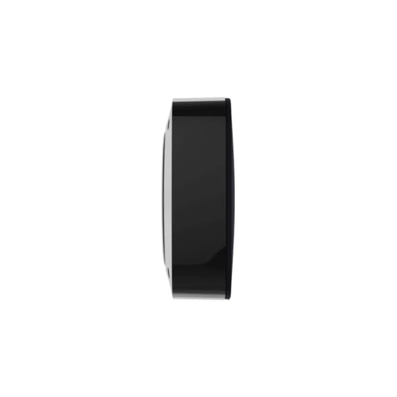 HomeSiren Black EU