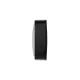 HomeSiren Black EU
