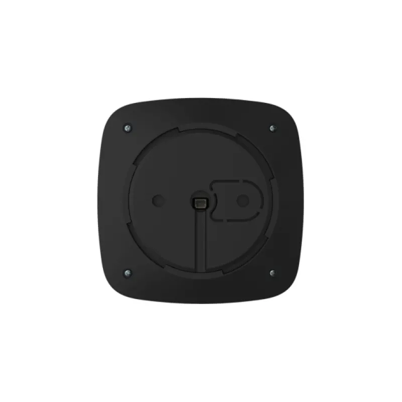 HomeSiren Black EU