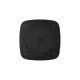 HomeSiren Black EU