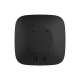 Ajax Hub 2 Plus EU Black Panou de control