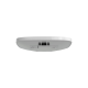 Ajax Hub Plus White EU Panou de control