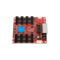 HUIDU SH-712 приемная карта 