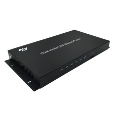 HUIDU SH-A5L Controler LED.
