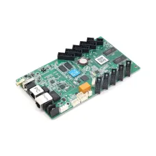 HUIDU SH-C16L Controler LED.