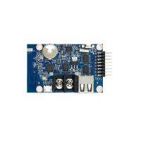 HUIDU WF1 Controler mini 