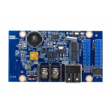 HUIDU WF2 Controler mini .