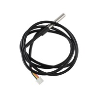 HUIDU SH-S107 Senzor de luminozitate .