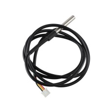 HUIDU SH-S107 Senzor de luminozitate .