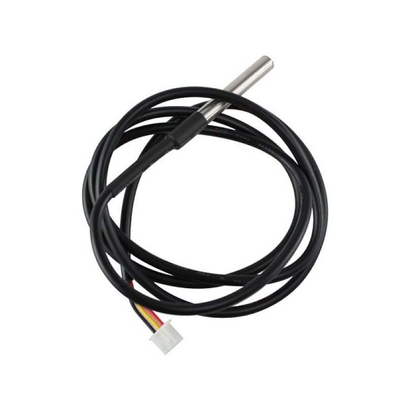 HUIDU SH-S107 Senzor de luminozitate .