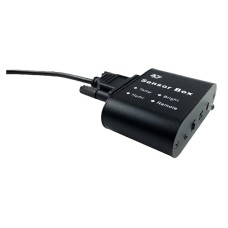 HUIDU SH-S108 Senzor multifuncțional.
