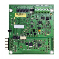 Модуль расширения Teletek iRIS8 TTE Loop Expander, совместим с IRIS, TTE