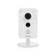 IMOU IPC-K22P 2МП IP Wi-Fi Камера видеонаблюдения (2.8 мм)