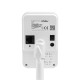 IMOU IPC-K22P 2МП IP Wi-Fi Камера видеонаблюдения (2.8 мм)