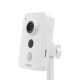 IMOU IPC-K22P 2МП IP Wi-Fi Камера видеонаблюдения (2.8 мм)