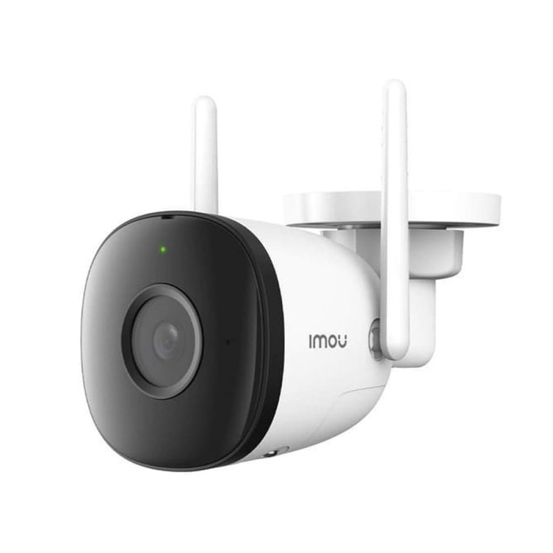 IMOU IPC-S3EP-3M0WE 3MP Wi-Fi IP Cameră de supraveghere video (3.6 mm)