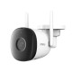 IMOU IPC-S3EP-3M0WE 3MP Wi-Fi IP Cameră de supraveghere video (3.6 mm)
