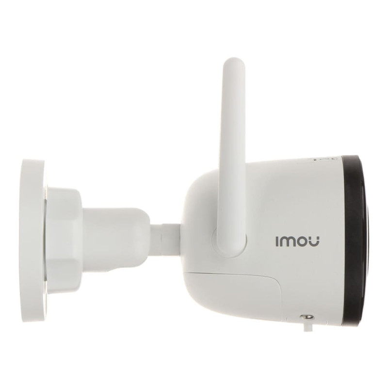 IMOU IPC-S3EP-3M0WE 3MP Wi-Fi IP Cameră de supraveghere video (3.6 mm)