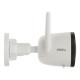 IMOU IPC-S3EP-3M0WE 3MP Wi-Fi IP Cameră de supraveghere video (3.6 mm)