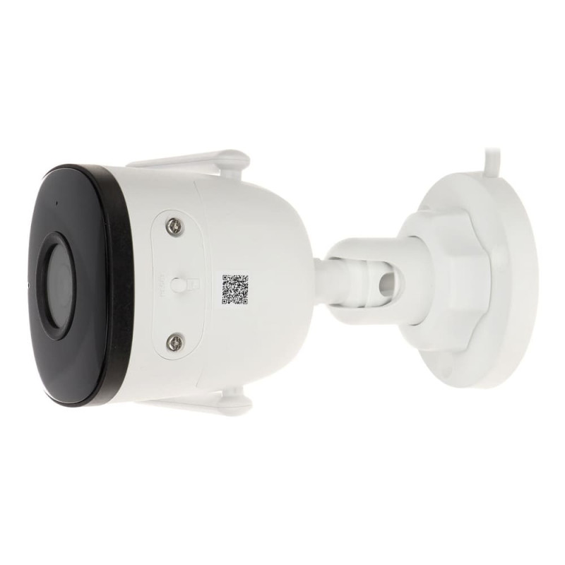 IMOU IPC-S3EP-3M0WE 3MP Wi-Fi IP Cameră de supraveghere video (3.6 mm)