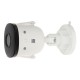 IMOU IPC-S3EP-3M0WE 3MP Wi-Fi IP Cameră de supraveghere video (3.6 mm)