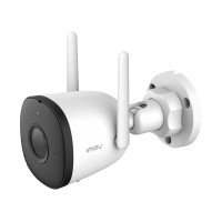 IMOU IPC-S3EP-3M0WE 3МП Wi-Fi IP Камера видеонаблюдения (3.6 мм)