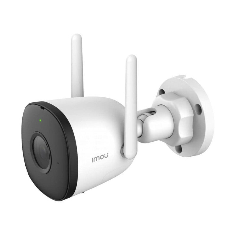 IMOU IPC-S3EP-3M0WE 3MP Wi-Fi IP Cameră de supraveghere video (3.6 mm)