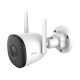 IMOU IPC-S3EP-3M0WE 3MP Wi-Fi IP Cameră de supraveghere video (3.6 mm)