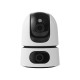 Imou IPC-S2XP-8M0WED 4+4 МП IP PT Камера видеонаблюдения Ranger Dual (3.6 мм)