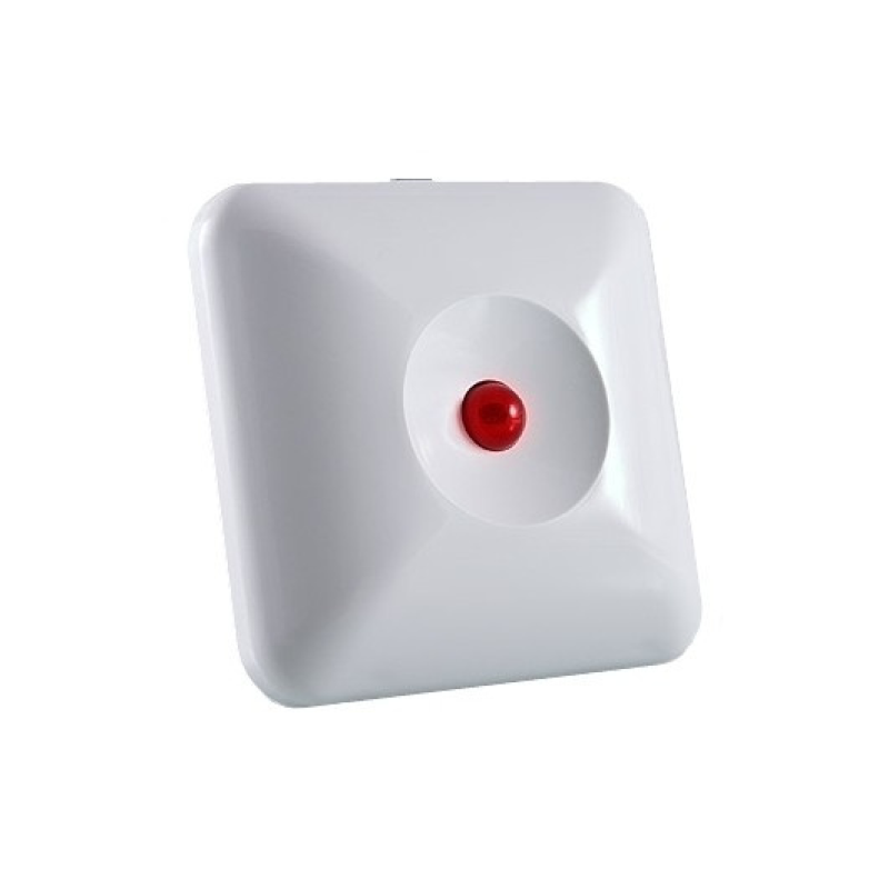 RI 9000 Indicator la distanță