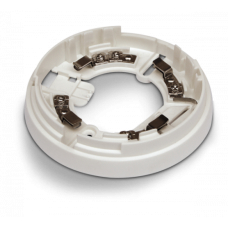 Inim EB0010 Bază de montaj