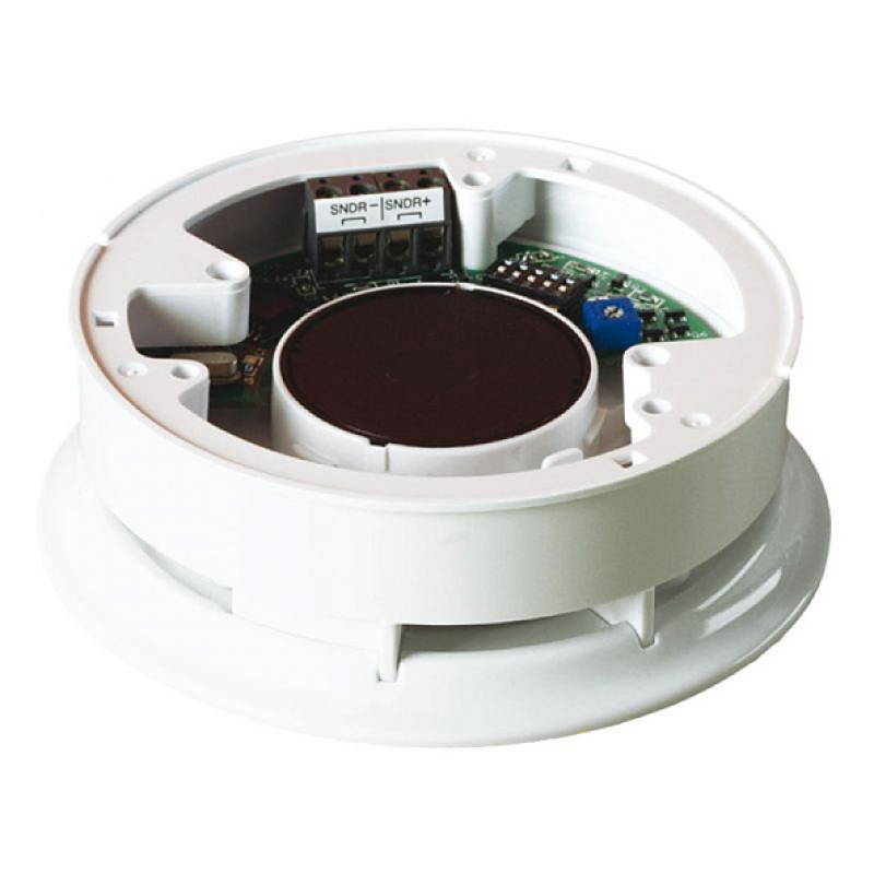 Inim ESB010 Bază – avertizor sonor