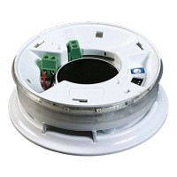 Inim ESB020 Bază sirenă sonoră