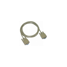 Inim RS232 LINK232F9F9 Cablu RS232