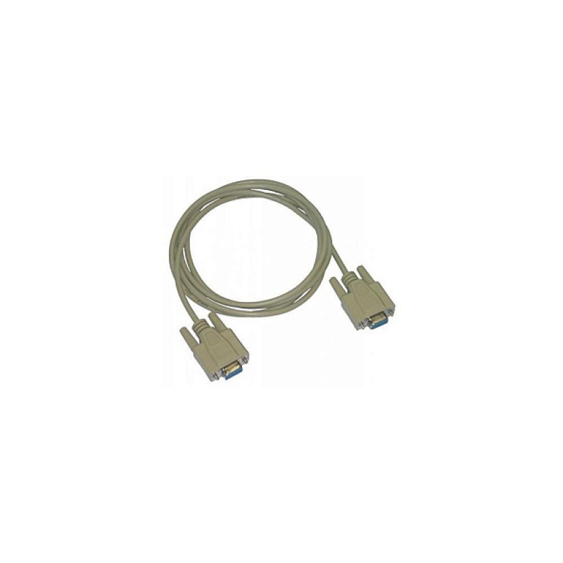 Inim RS232 LINK232F9F9 Cablu RS232