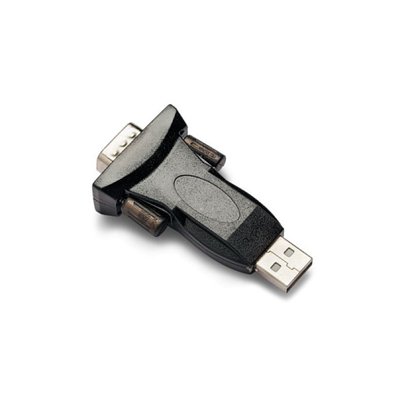 Inim LINKUSB232CONV Convertor