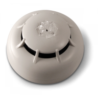 Inim ED200 Тепловой извещатель 