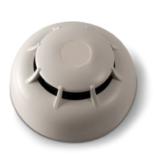 Inim ID200 Detector termic