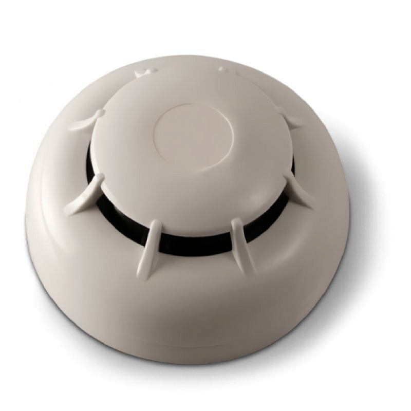 Inim ID200 Detector termic
