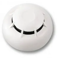 Inim ID300 Detector de fum și căldură
