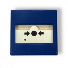 Inim IC0020B Detector manual fără adresă