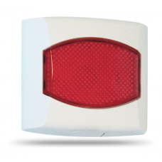 Inim IL0010 Indicator cu LED
