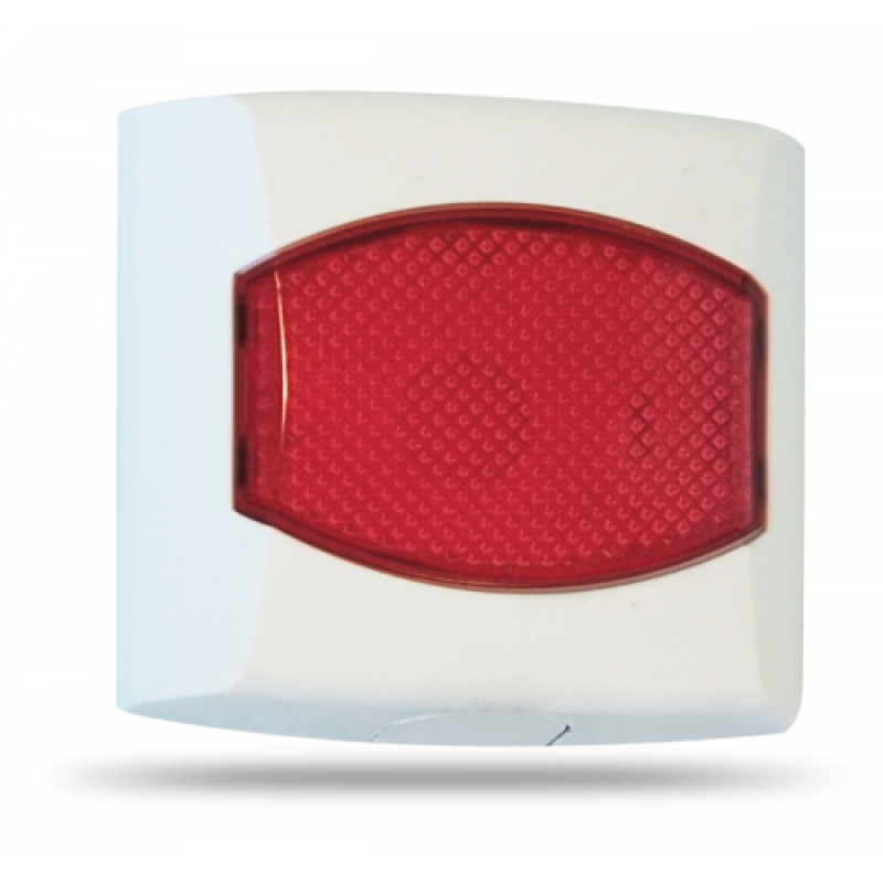 Inim IL0010 Indicator cu LED