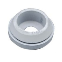 Inim DDH-204 Set de garnituri de schimb