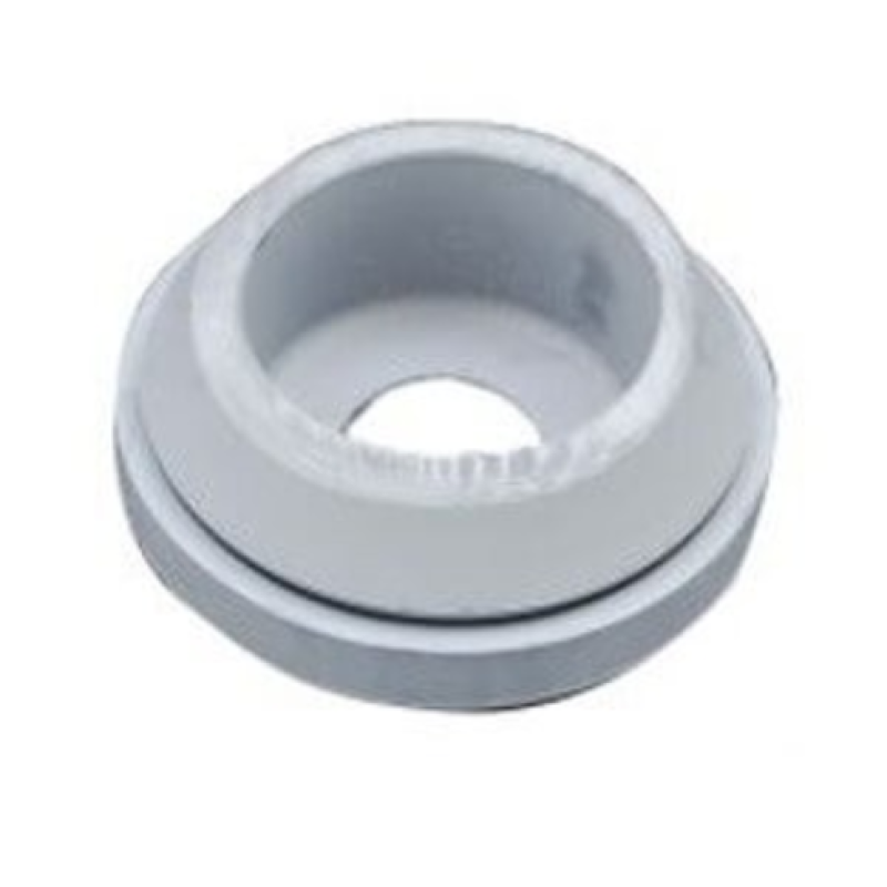 Inim DDH-204 Set de garnituri de schimb