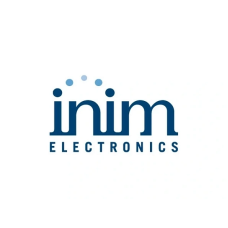 Inim SmartLook/F10E Лицензия на программное обеспечение 