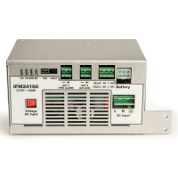 Inim IFM24160 Modul de alimentare impulsională