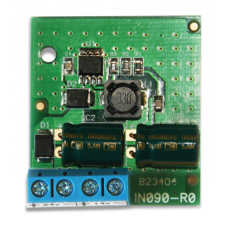 Inim STD241201 Modul de alimentare step-down