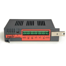 Inim IFMEXT Modul de control
